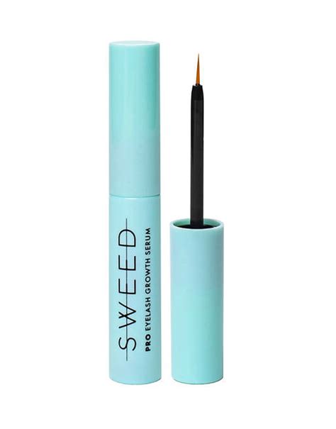 sweed siero ciglia zalando